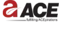 Ace Parkway 2.0