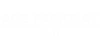 Ace Parkway 2.0